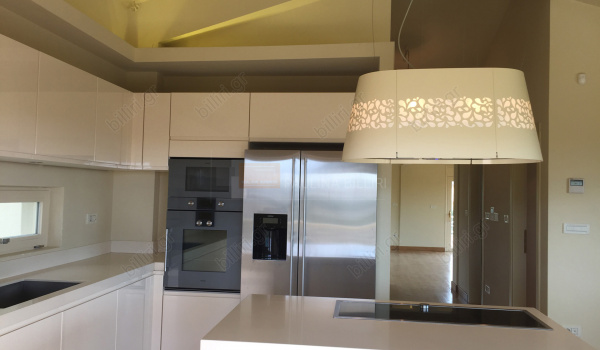 Κουζίνα - Kitchen 